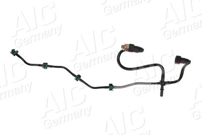 SCHLAUCH LECKKRAFTSTOFF AIC 58904 1