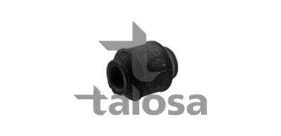 LAGERUNG LENKER Talosa 5705746