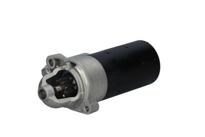 STARTER VALEO 458825 6