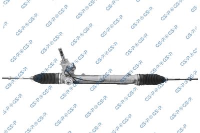Řídicí mechanismus GSP SR900468