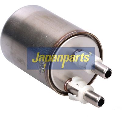 JAPANPARTS Kuro filtras