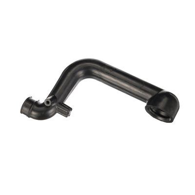 FURTUN AERISIRE BLOC MOTOR GATES EMH501 49