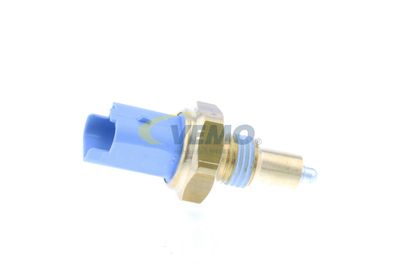 SCHALTER RüCKFAHRLEUCHTE VEMO V46730009 59