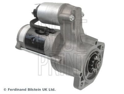 ADC412502