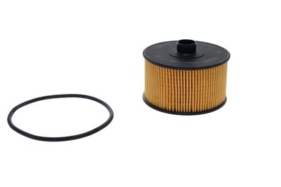 ÖLFILTER BOSCH F026407231 21