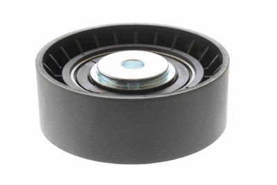 ROLA GHIDARE/CONDUCERE CUREA TRANSMISIE VAICO V200269 5