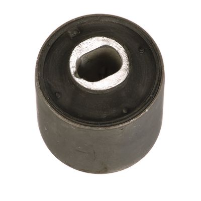 LAGERUNG LENKER GATES AWS1100 73