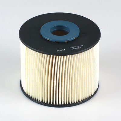 FILTRU COMBUSTIBIL DELPHI HDF621 9