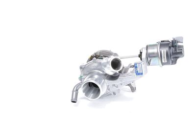 LADER AUFLADUNG BTS Turbo T918715 3