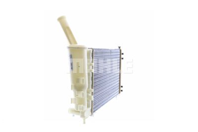 RADIATOR RACIRE MOTOR MAHLE CR1745000S 23