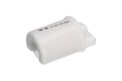 FILTRU COMBUSTIBIL AMC Filter HF637 26