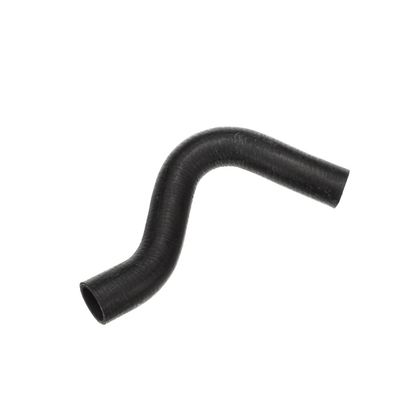 KüHLERSCHLAUCH GATES 052302 71