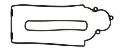 DICHTUNGSSATZ ZYLINDERKOPFHAUBE