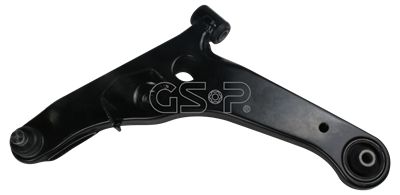 Рычаг независимой подвески колеса, подвеска колеса GSP S061079 для MITSUBISHI OUTLANDER