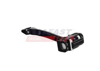 FIXARE USA FAST FT03817 19