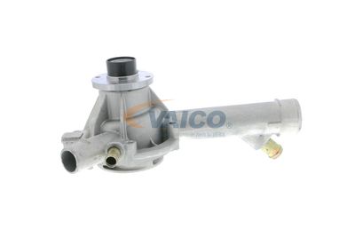 POMPă DE APă RăCIRE MOTOR VAICO V1050042 35