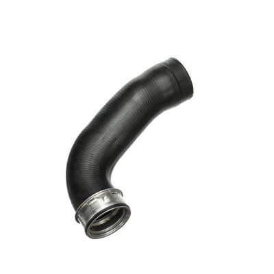 FURTUN EAR SUPRAALIMENTARE GATES 090044 69