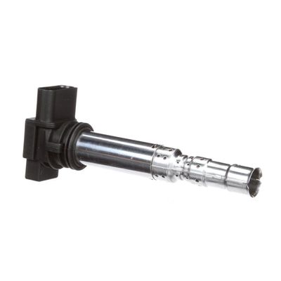 BOBINA DE INDUCTIE DELPHI GN1044512B1 3