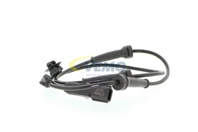 SENSOR RADDREHZAHL VEMO V46720104 46