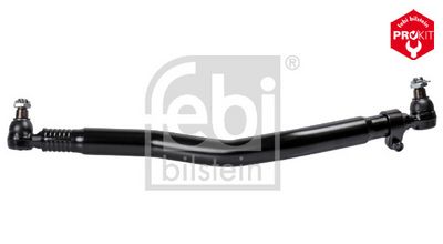 FEBI BILSTEIN Lenkstange