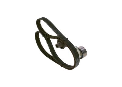 SET CUREA DE DISTRIBUTIE BOSCH 1987948661 19