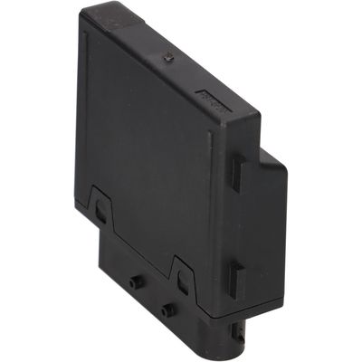 UNITATE COMANDA POMPA COMBUSTIBIL PIERBURG 707796200 21