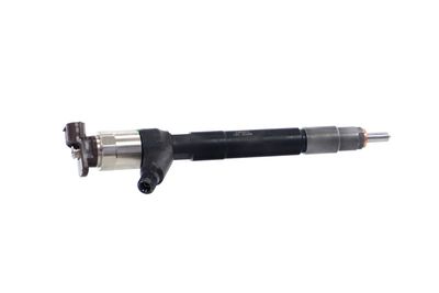 INJECTOR REMANTE 002003001392R 39