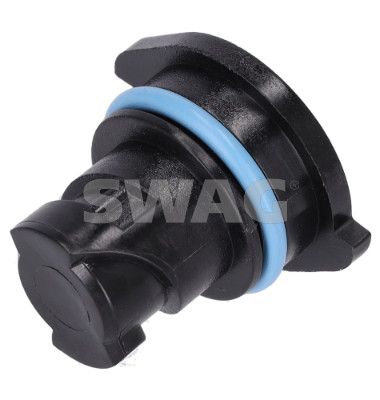 SURUB DE GOLIRE BAIA DE ULEI