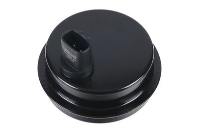 датчик, обороти на колелото STELLOX 06-65754-SX