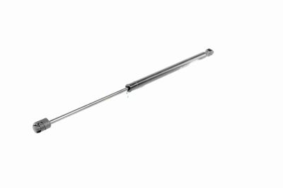 AMORTIZOR PORTBAGAJ VAICO V100988 6