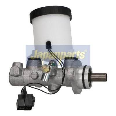 Спирачна помпа JAPANPARTS PF-332