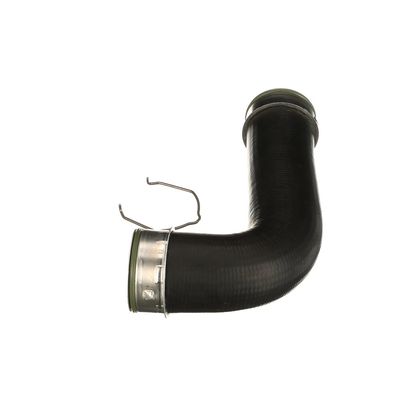 LADELUFTSCHLAUCH GATES 090263C 33