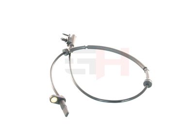 SENZOR TURATIE ROATA GH GH703035 47