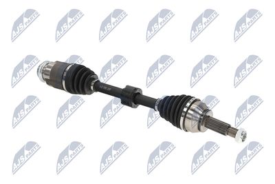 PLANETARA NTY NPWMZ050 29