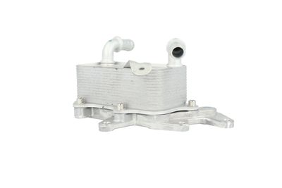 ÖLKüHLER AUTOMATIKGETRIEBE NRF 31357 8