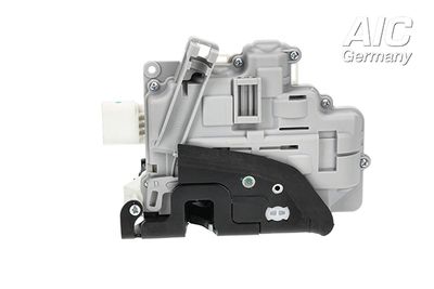 INCUIETOARE USA AIC 57055 29