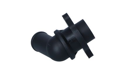 TERMOSTAT LICHID RACIRE NRF 725116 33