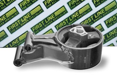 окачване, двигател FIRST LINE FEM4334