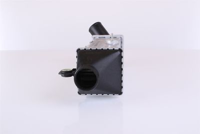 INTERCOOLER COMPRESOR NISSENS 96769 15