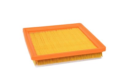 LUFTFILTER CONTINENTAL 28000204002 6