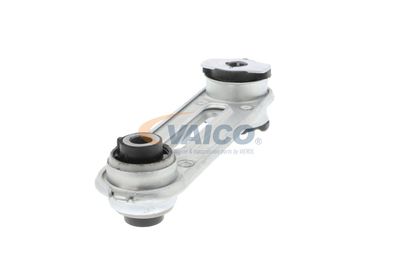 SUPORT MOTOR VAICO V460351 51