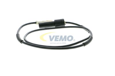 SENSOR RADDREHZAHL VEMO V40720346 33