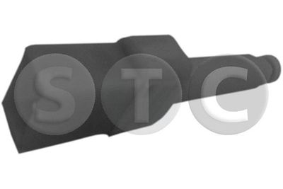 Выключатель фонаря сигнала торможения STC T403737 для AUDI QUATTRO