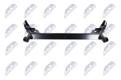 CORP AX NTY ZRZKA316 20