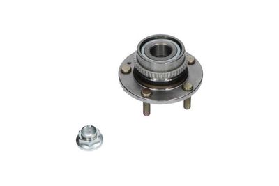 SET RULMENT ROATA Kavo Parts WBK3010 7