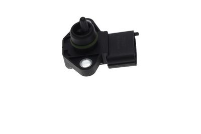 датчик, налчгане във всмукателните тръби Kavo Parts EMS-3006