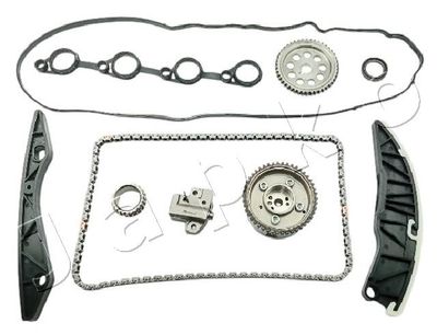 CHIT LANT DE DISTRIBUTIE