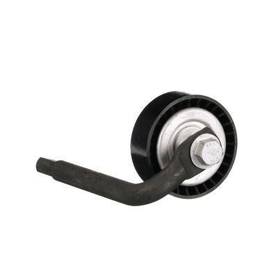 INTINZATOR CUREA CUREA DISTRIBUTIE GATES T39038 13