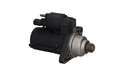 STARTER VALEO 201174 23