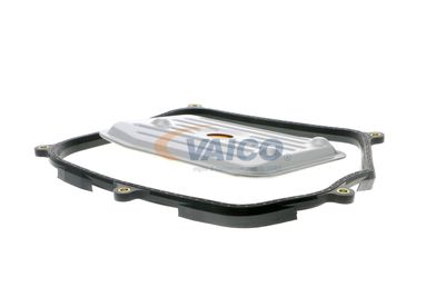 SET FILTRE HIDRAULICE CUTIE E VIT.AUTOMATA VAICO V100384 43